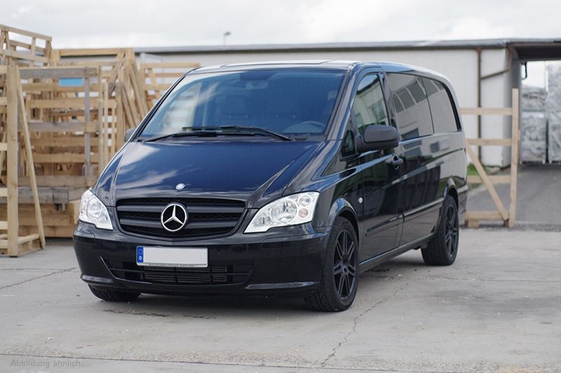 best taxi transfer from malaga airport