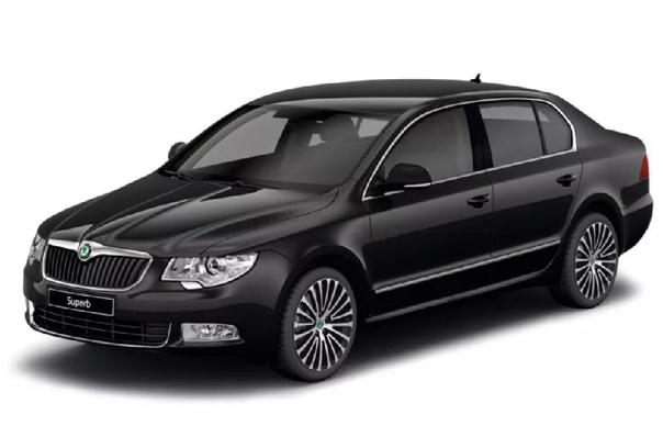 how much is taxi from malaga airport to fuengirola